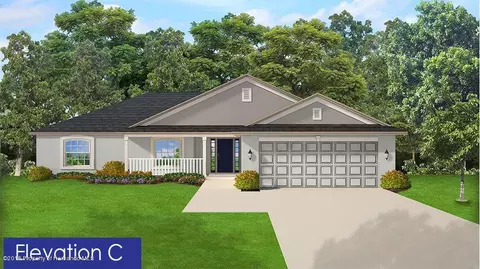 11464 Poorwill, Weeki Wachee, FL 34614 photo 1