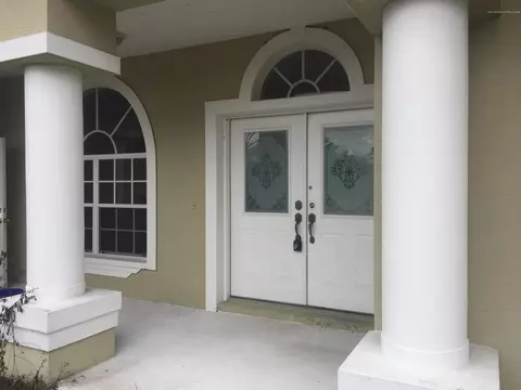 2233 Ring Rd, Spring Hill, FL 34609 photo 1