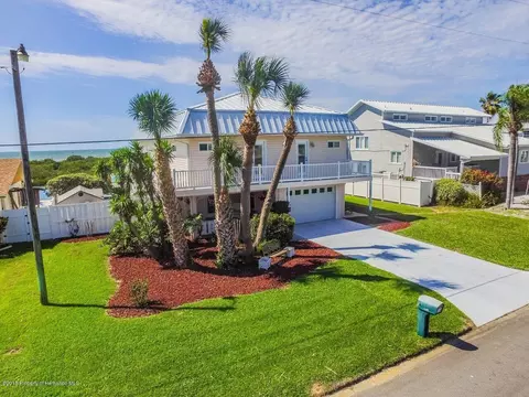 4137 Orchid Dr, Hernando Beach, FL 34607 photo 1
