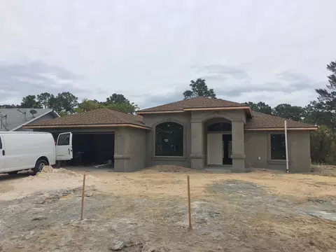12027 Topaz St, Spring Hill, FL 34608 photo 1