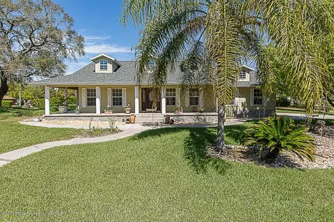 1419 Deering Ave, Spring Hill, FL 34609 photo 1