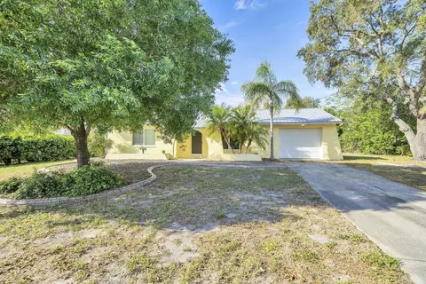 285 Dan River Dr, Spring Hill, FL 34606 photo 1