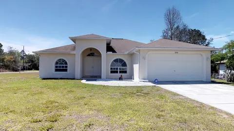 12090 Villa Rd, Spring Hill, FL 34609 photo 1