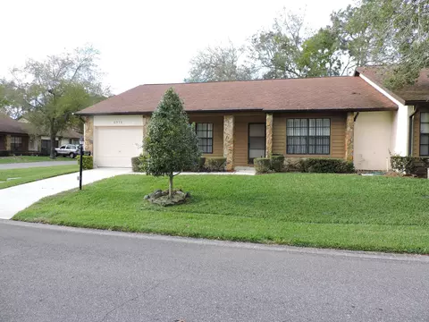 6579 Andromeda Way, Spring Hill, FL 34606 photo 1