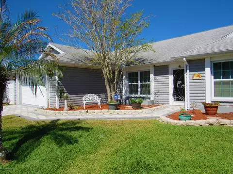 7301 Fourwind, Spring Hill, FL 34606 photo 1