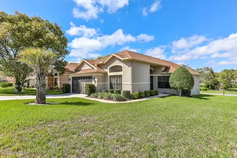 11299 Copley Ct, Spring Hill, FL 34609 photo 1