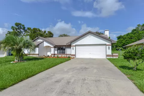 1239 Masada Ln, Spring Hill, FL 34608 photo 1