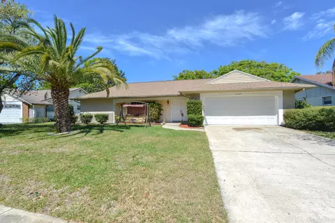 8309 Split Rail Ln, Hudson, FL 34667 photo 1