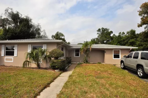 6481 Spring Hl, Spring Hill, FL 34606 photo 1