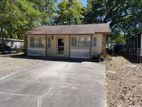 6290 Fine St, Weeki Wachee, FL 34607 photo 1
