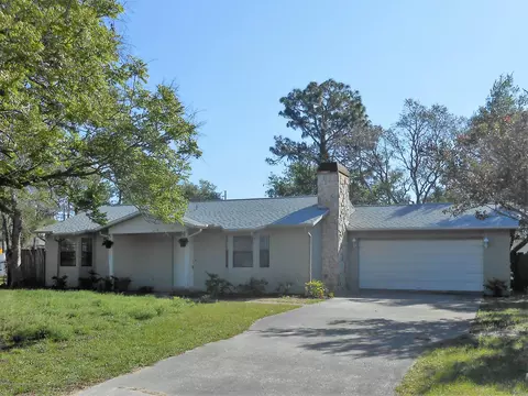 3514 Dow Ln, Spring Hill, FL 34609 photo 1