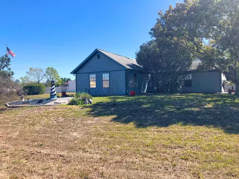 2246 Pomeroy, Spring Hill, FL 34609 photo 1