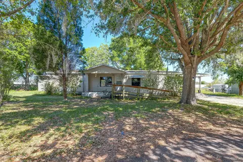 10604 Berner Ln, Riverview, FL 33578 photo 1