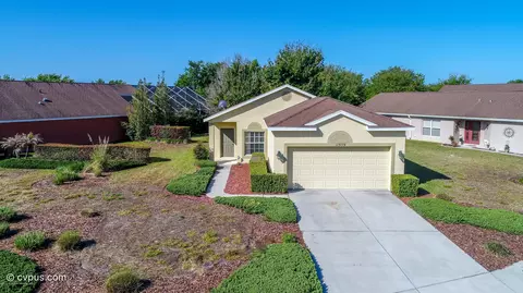 11959 Valley Falls Loop, Spring Hill, FL 34609 photo 1