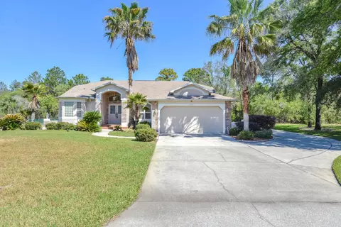 13651 Rudi Loop, Spring Hill, FL 34609 photo 1