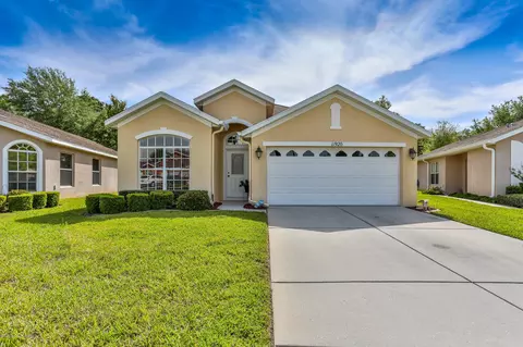 11920 Valley Falls Loop, Spring Hill, FL 34609 photo 1