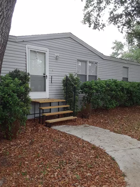 9099 Orchard Way, Spring Hill, FL 34608 photo 1