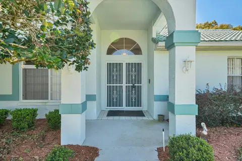 10356 Fairchild Rd, Spring Hill, FL 34608 photo 1