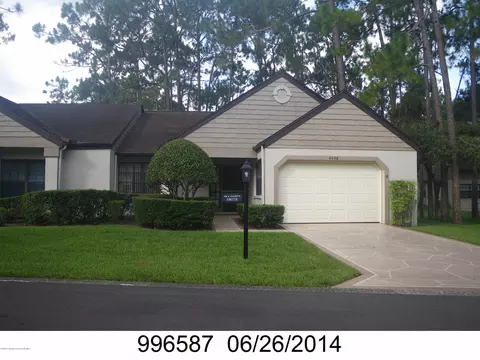 6098 Elcona, Spring Hill, FL 34606 photo 1