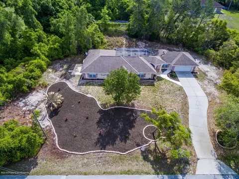 5374 Suwannee Rd, Weeki Wachee, FL 34607 photo 1