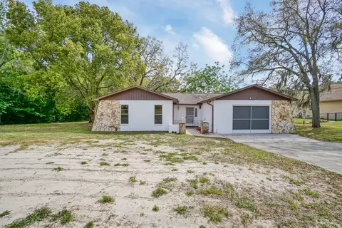 1508 Alameda Dr, Spring Hill, FL 34609 photo 1