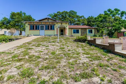 6183 Halstead St, Spring Hill, FL 34606 photo 1