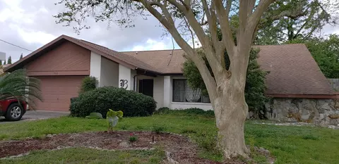 3171 Windbrook, Spring Hill, FL 34608 photo 1