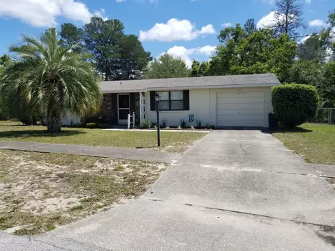 4356 Oriole Ave, Spring Hill, FL 34608 photo 1
