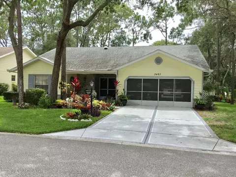 2497 Brooklawn, Spring Hill, FL 34606 photo 1