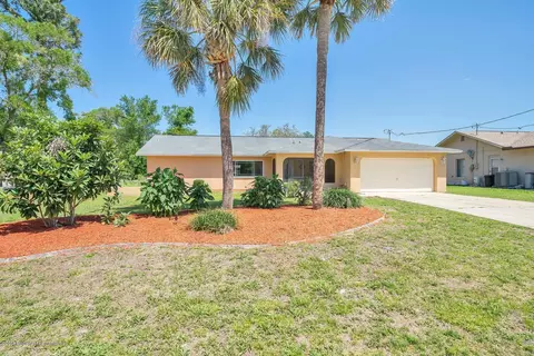11353 Sheffield Rd, Spring Hill, FL 34608 photo 1
