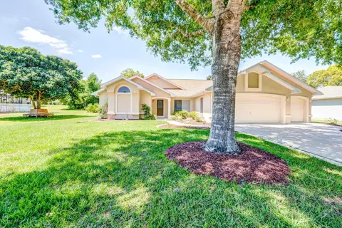 3872 Lema Dr, Spring Hill, FL 34609 photo 1