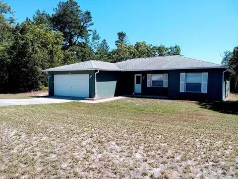 13180 Drayton Dr, Spring Hill, FL 34609 photo 1