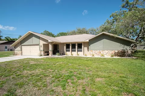 8116 Pinehurst, Spring Hill, FL 34606 photo 1