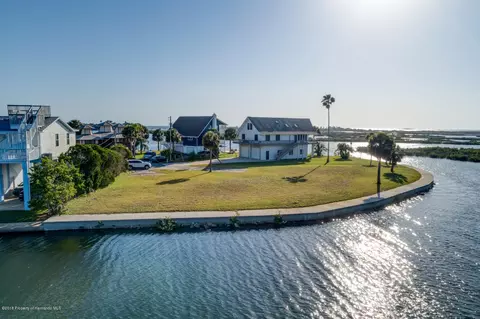3391 Eagle Nest Dr, Hernando Beach, FL 34607 photo 1