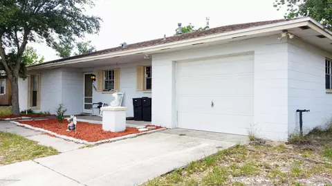 5475 Mariner Blvd, Spring Hill, FL 34609 photo 1