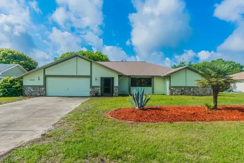 10078 Cara St, Spring Hill, FL 34608 photo 1