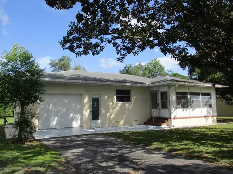 18858 Dvorak Dr, Spring Hill, FL 34610 photo 1