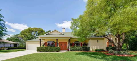 13355 Harold Ave, Spring Hill, FL 34609 photo 1