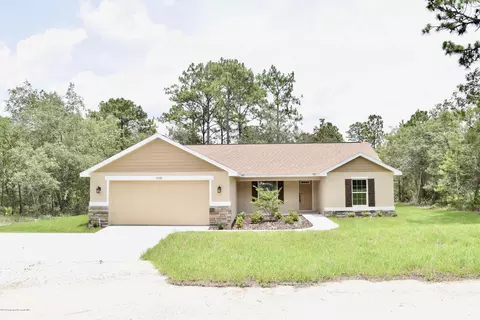 15028 Hawk Rd, Weeki Wachee, FL 34614 photo 1