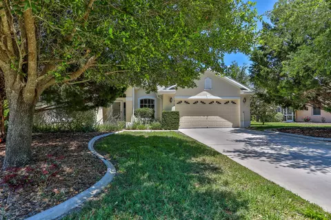 718 Norwalk Ct, Spring Hill, FL 34609 photo 1