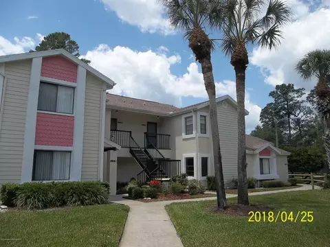 8065 Picketts, Weeki Wachee, FL 34613 photo 1