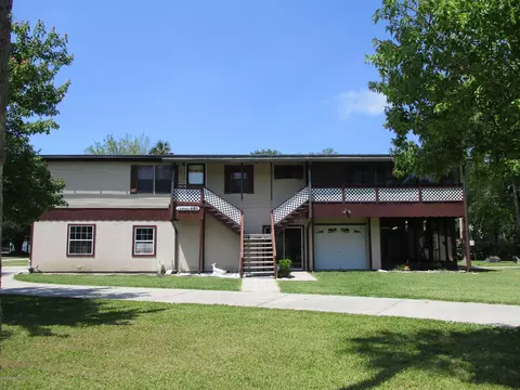 6189 Island Dr, Weeki Wachee, FL 34607 photo 1