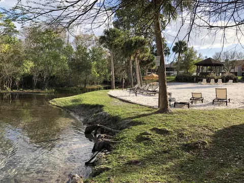 6550 River Run Blvd, Weeki Wachee, FL 34607 photo 1