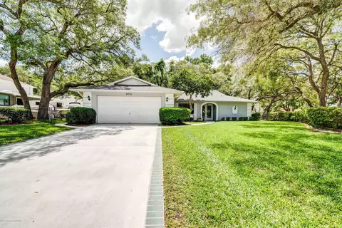 8002 Gray Ct, Spring Hill, FL 34606 photo 1