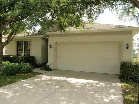 75 Fairmont Dr, Spring Hill, FL 34609 photo 1
