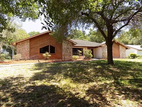5312 Suwannee Rd, Spring Hill, FL 34607 photo 1