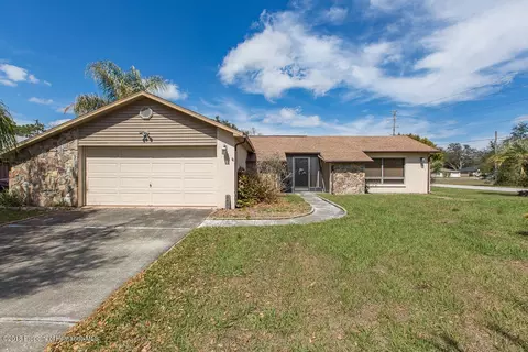 8481 Valmora St, Spring Hill, FL 34608 photo 1