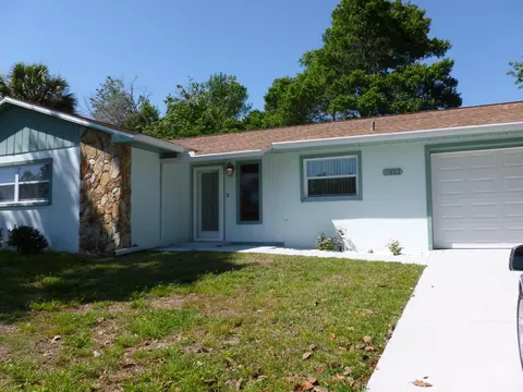 8421 Colma St, Spring Hill, FL 34606 photo 1