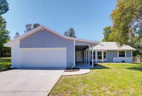 13810 Cooper Rd, Spring Hill, FL 34609 photo 1