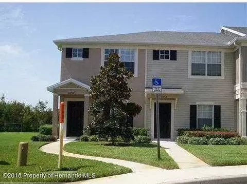 15654 Stable Run Dr, Spring Hill, FL 34610 photo 1